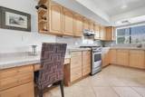 45780 Ocotillo Drive - Photo 7