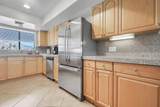 45780 Ocotillo Drive - Photo 8