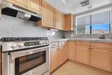 45780 Ocotillo Drive - Photo 9