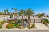 72550 Greenbriar Lane - Photo 1