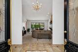 72550 Greenbriar Lane - Photo 10