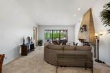 72550 Greenbriar Lane - Photo 11