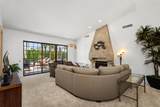 72550 Greenbriar Lane - Photo 12