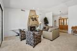 72550 Greenbriar Lane - Photo 13