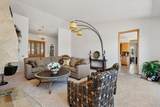 72550 Greenbriar Lane - Photo 14