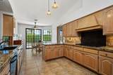 72550 Greenbriar Lane - Photo 15