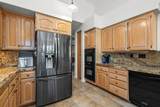 72550 Greenbriar Lane - Photo 16