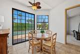 72550 Greenbriar Lane - Photo 17