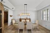 72550 Greenbriar Lane - Photo 18