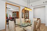 72550 Greenbriar Lane - Photo 19