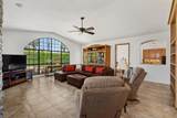 72550 Greenbriar Lane - Photo 20