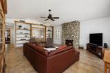 72550 Greenbriar Lane - Photo 21