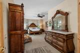 72550 Greenbriar Lane - Photo 22