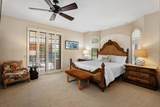 72550 Greenbriar Lane - Photo 23