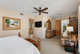 72550 Greenbriar Lane - Photo 24