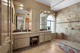 72550 Greenbriar Lane - Photo 25