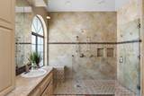 72550 Greenbriar Lane - Photo 26
