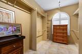 72550 Greenbriar Lane - Photo 27
