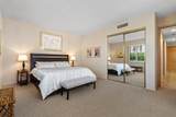 72550 Greenbriar Lane - Photo 28