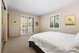 72550 Greenbriar Lane - Photo 29