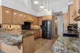 72550 Greenbriar Lane - Photo 3