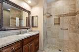 72550 Greenbriar Lane - Photo 30