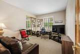 72550 Greenbriar Lane - Photo 31