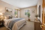 72550 Greenbriar Lane - Photo 32