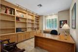 72550 Greenbriar Lane - Photo 33