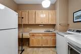 72550 Greenbriar Lane - Photo 34