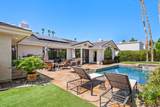 72550 Greenbriar Lane - Photo 37