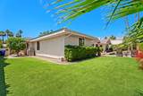 72550 Greenbriar Lane - Photo 38