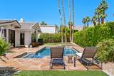 72550 Greenbriar Lane - Photo 39