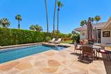 72550 Greenbriar Lane - Photo 40