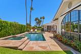 72550 Greenbriar Lane - Photo 41
