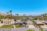 72550 Greenbriar Lane - Photo 42