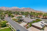 72550 Greenbriar Lane - Photo 43