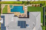 72550 Greenbriar Lane - Photo 44