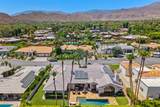 72550 Greenbriar Lane - Photo 45