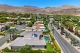 72550 Greenbriar Lane - Photo 46