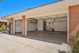 72550 Greenbriar Lane - Photo 47