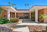 72550 Greenbriar Lane - Photo 8