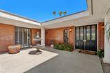 72550 Greenbriar Lane - Photo 9