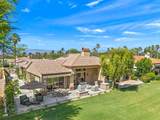 515 Desert Holly Drive - Photo 1