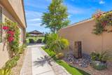 515 Desert Holly Drive - Photo 10