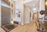 515 Desert Holly Drive - Photo 11