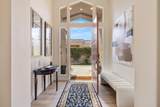 515 Desert Holly Drive - Photo 12