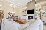515 Desert Holly Drive - Photo 13