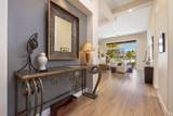 515 Desert Holly Drive - Photo 14