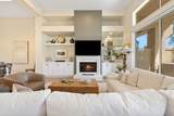 515 Desert Holly Drive - Photo 15